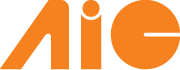 ALL In One Manufacturing Solution